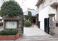 �����@�ʐ^02