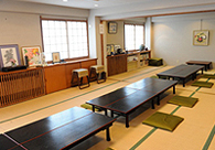 �����@�ʐ^03