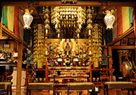 �����@�ʐ^04